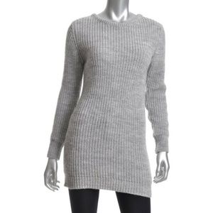 NEW Brandy Melville Crewneck Sweaters Knit Italy